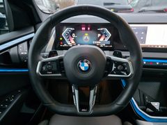 BMW X3 – 15 / 37