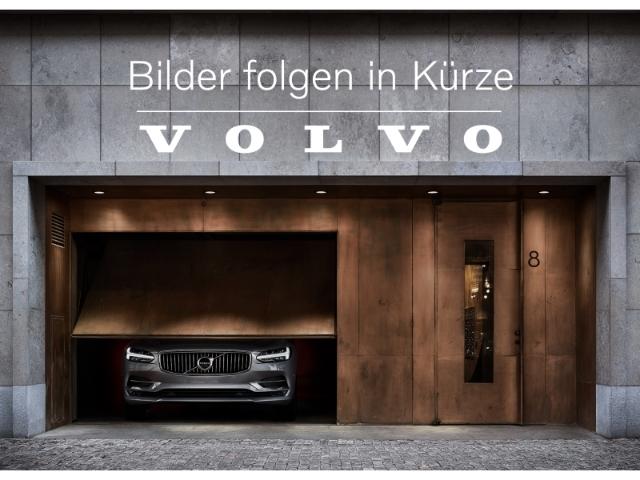 Volvo XC60 Recharge T6 AWD Core 18'' Allwetter AHK LED