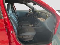 Fiat Grande Panda - Vorschau Bild 12