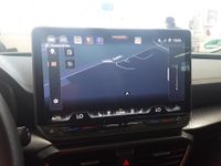 Cupra Leon - Vorschau Bild 4