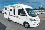 Forster i 699 EB *Navi*RFK*Luftfederung* - Offers matching your search criteria
