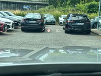 BMW iX1 - Vorschau Bild 16
