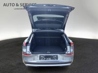 Volkswagen T-Roc - Vorschau Bild 5