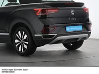 Volkswagen T-Roc - Vorschau Bild 7