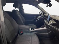 Audi Q5 - Vorschau Bild 18