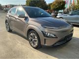 Hyundai KONA Select Elektro 2WD *Sitzheizung *Tempomat - gebrauchte Hyundai KONA aus dem Jahr 2022
