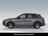 Porsche Cayenne Black Edition! Standheiz.;HeadUp;InnoDri - Porsche Cayenne Neuwagen