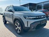Dacia Duster Journey TCe 130 2WD | KAMERA | KLIMA - Dacia Duster aus 2025
