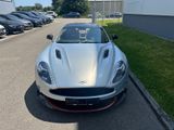 Aston Martin Vanquish S*10243 KM*CARBON-DACH*NEUWAGENZUSTAND* - Aston Martin in Stuttgart