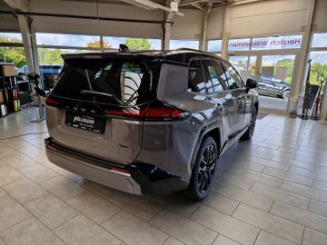 Toyota RAV 4 - 6