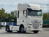 DAF XF 480 SSC*ACC*Vollspoiler*2Tanks - Angebote