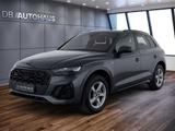 Audi Q5 S line Business 40 2.0 TDI quattro S-tronic  - Audi Q5 S-line-business