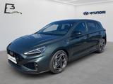 Hyundai i30 1.5 Turbo 48V 7-DCT N LINE Panoramadach