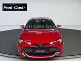 Toyota Corolla Sports Comfort Kamera/LED/SHZ/LHZ/ACC - Toyota Corolla: Kombi