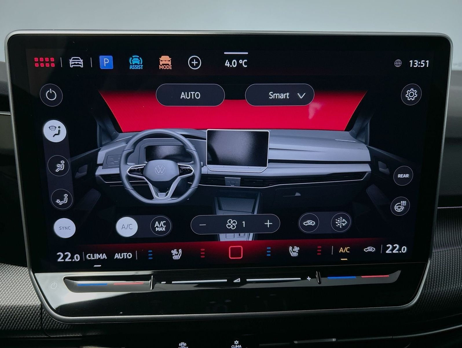 Volkswagen Golf - Bild 15