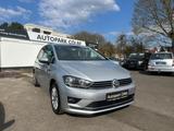 Volkswagen Golf Sportsvan VII Lounge/Start-Stopp*Automatik - mit Benzin-Antrieb: Kleinbus