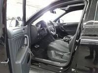 Volkswagen Tiguan Allspace - Vorschau Bild 6