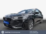 Ford Focus Turnier 1.0 EcoBoost Hybrid Aut. ST-LINE X
