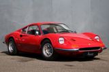 Ferrari 246 'Dino' GT