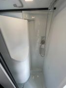 Adria Twin Supreme 640 SLB *165 PS* Heavy 3 to AHK