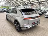 Hyundai IONIQ 5 Uniq 4WD Pano|ACC|BOSE|LED - Hyundai IONIQ 5 Gebrauchtwagen