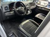 Volkswagen T6 Multivan Multivan GenSix 4Motion Standheizung - Volkswagen: Multivan 4motion