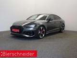 Audi RS5 Sportback Competition ab 499,- Finanzierung  - gebrauchte Audi RS5 aus dem Jahr 2024