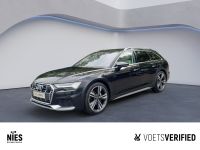 Audi A6 Allroad - Vorschau Bild 2