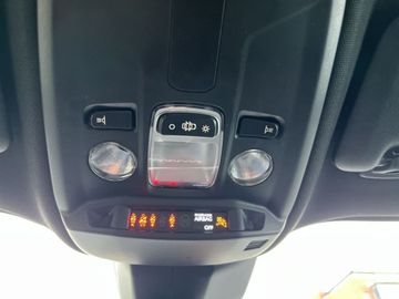 Peugeot 2008 PureTech 100 Active