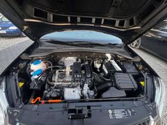Fahrzeugabbildung Skoda Yeti Active Plus Edition DSG Automatik SCHECKHEF