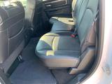 Dodge RAM SPORT LUFT*RAMBOX*VOLL*AHK*NAVI - Dodge RAM: Sport