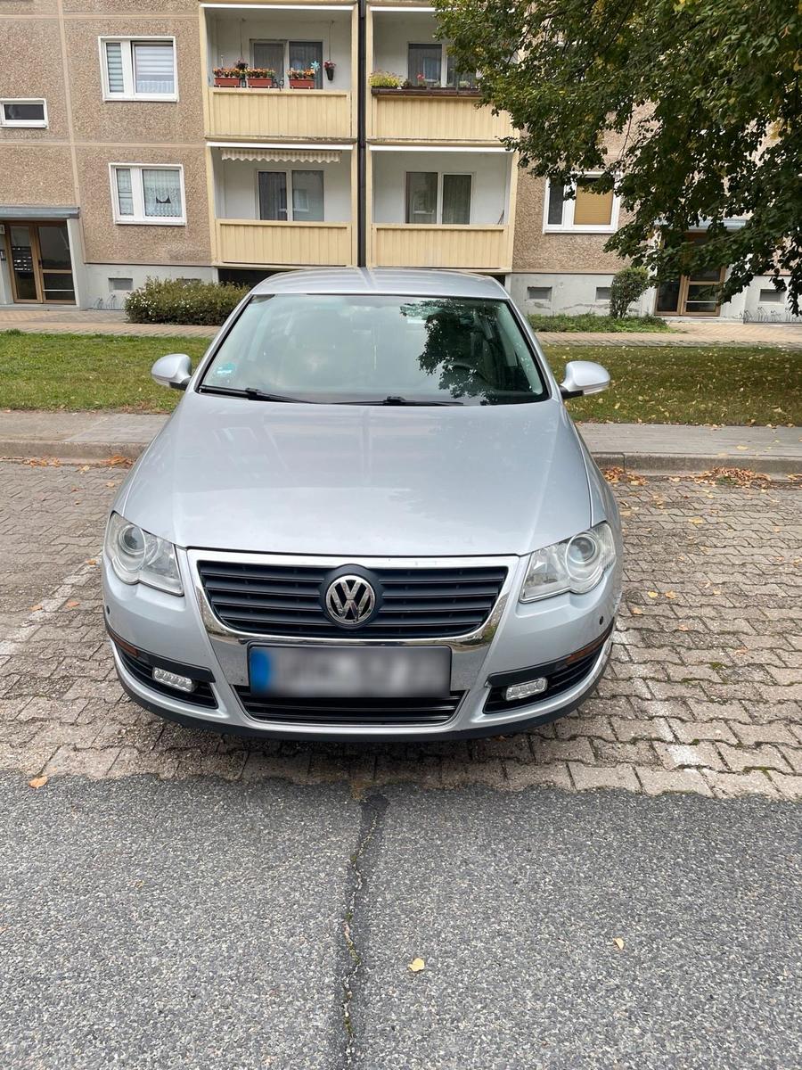 Volkswagen T1