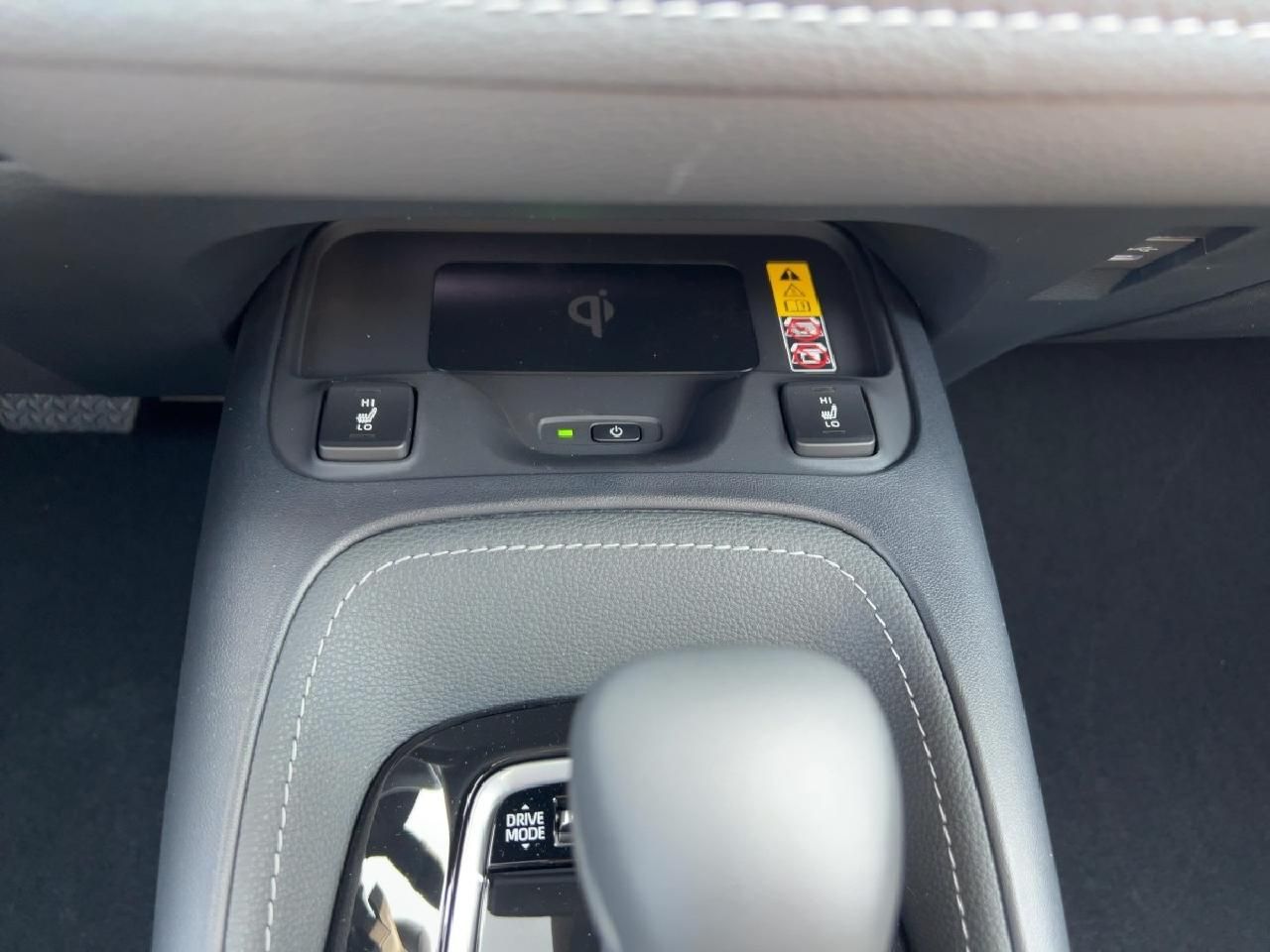 Fahrzeugabbildung Toyota Corolla TS 2,0 Hybrid Teamplayer *Technikpaket