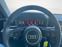 Audi A1 - Vorschau Bild 10