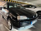 Seat Arosa 1.4 TDI Klima TÜV Neu 08.10.202... - scheckheftgepflegte Seat Arosa