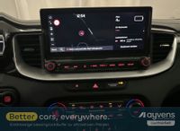 Kia cee'd / Ceed - Vorschau Bild 11