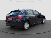 Skoda Scala - Vorschau Bild 9