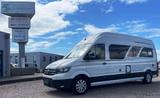 Hobby MAXIA VAN 680 DT Verfüg./Sparen Sie 27.103,- €  - Angebote