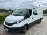 Iveco Daily 35s18  - Iveco Daily 35s18