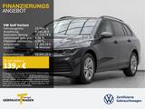 Volkswagen Golf Variant 2.0 TDI DSG LIFE NAVI LED SITZHZ