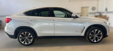 BMW X6 - 3