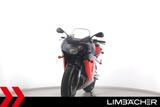 Aprilia RSV 1000 - Umbau auf SBK-Lenker - APRILIA RSV1000R