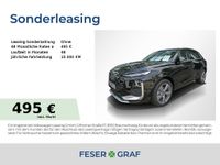 Audi Q3 - Vorschau Bild 1
