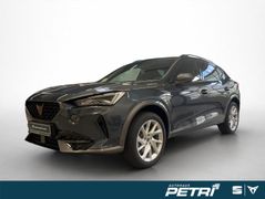 Foto Nummer 1: CUPRA Formentor