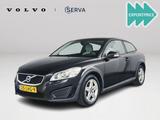 Volvo C30 1.6 Kinetic | klima - gebrauchte Volvo C30 aus dem Jahr 2010