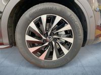 Volkswagen T-Roc - Vorschau Bild 20