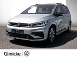 Volkswagen Touran Highline 1,5 l TSI OPF 110 kW (150 PS)