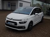 Citroën C4 Picasso/Spacetourer Shine - gebrauchte Citroën C4 Picasso aus dem Jahr 2017