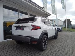 Foto Nummer 3: DACIA Duster