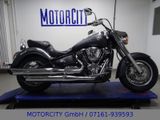 Kawasaki VN2000 *Sonderlackierung* - Offers matching your search criteria